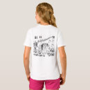Suche nach die zeremonie tshirts Für kinder