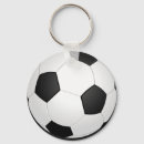 Recherche de balloon porteclés Noir