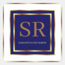 Suche nach royal aufkleber Mit monogramm