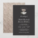 Recherche de aménagement invitations Pour eux
