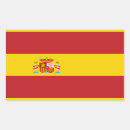 Suche nach spanien flagge aufkleber Europa