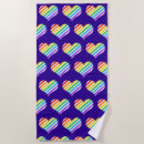 Suche nach lila herzen sport draußen Regenbogen