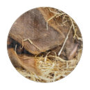 Suche nach schweine schneidebrettchen Niedlich