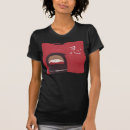Suche nach affe frauen tshirts Cool