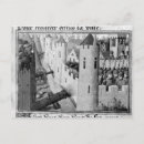 Recherche de joan cartes postales D'orléans