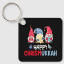 Recherche de hanukah porteclés Hanouka