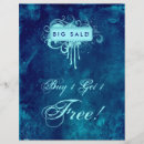 Recherche de floral prospectus Spa