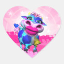 Recherche de rires autocollants Pour enfants