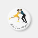 Recherche de figure magnete Chiffre