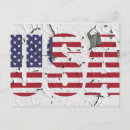 Recherche de déprimé cartes postales Patriotique