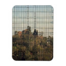 Recherche de ville de noël magnets Gratte ciel