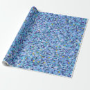 Suche nach töne geschenkpapier Blau