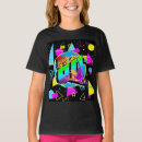 Suche nach alte schule kinder tshirts Modern