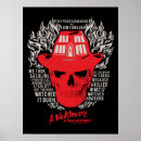 Recherche de slash art Wes craven