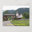 Recherche de monastère cartes postales Roumanie