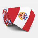 Suche nach französische flagge krawatten Patriotisch