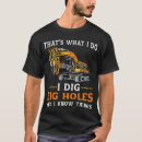 Suche nach digg tshirts Graben