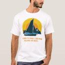 Suche nach segelboote tshirts Segelschiff