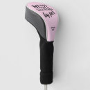 Suche nach stilistisch Rosa