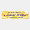 Suche nach freude autoaufkleber Glücklich