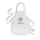 Recherche de gâteaux tabliers Petit gâteau