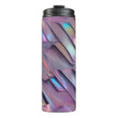 Recherche de cyberpunk tasses Moderne