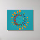 Suche nach pfeil leinwandbilder Blau