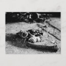 Recherche de tchernobyl cartes postales Nucléaire