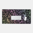 Recherche de techno tapis souris Sci fi
