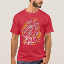 Suche nach motorradfahren tshirts Sport