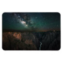 Recherche de galaxie photographie Ciel nocturne