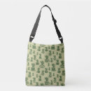 Recherche de tasses sacs Cactus