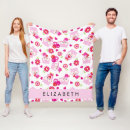 Suche nach niedliche rosa eule Für kinder