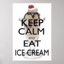 Suche nach besessen poster Eis