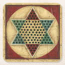 Suche nach freizeit untersetzer Gameboard