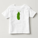 Suche nach gurken cartoon tshirts Stapeln
