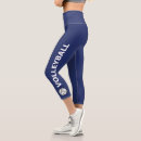 Suche nach bla kleidung Sport