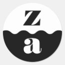 Suche nach monogramm h aufkleber Bride