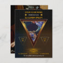 Recherche de musique du dj invitations Deejay