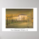Suche nach synagoge poster Tempel