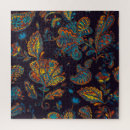Suche nach paisley puzzle Blumenreich