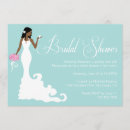 Recherche de snob invitations Pour elle