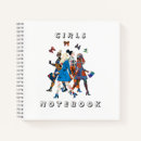 Suche nach schönes mädchen kleine notizbücher Modern