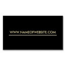 Recherche de web magnets Customer