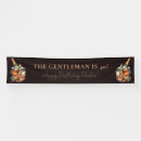 Recherche de 30 ans posters Masculin