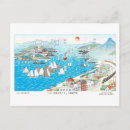 Suche nach 1936 poster Japan