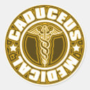 Recherche de hermes autocollants Médecin