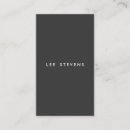 Recherche de plaine photographie Simple