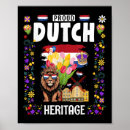 Suche nach konen poster Republikaner