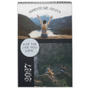 Suche nach reise kalender Fotos